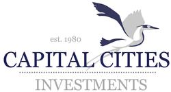 Capital Cities Investments